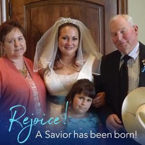 Meet your Posher, Sarra